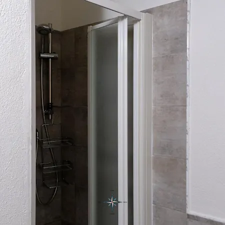 Сasa de vacaciones Giulia Seafront *