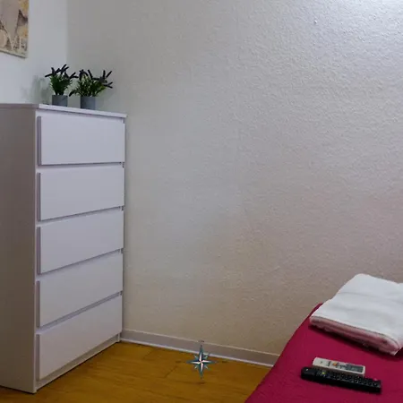 Vakantiehuis Giulia Seafront Marongiu